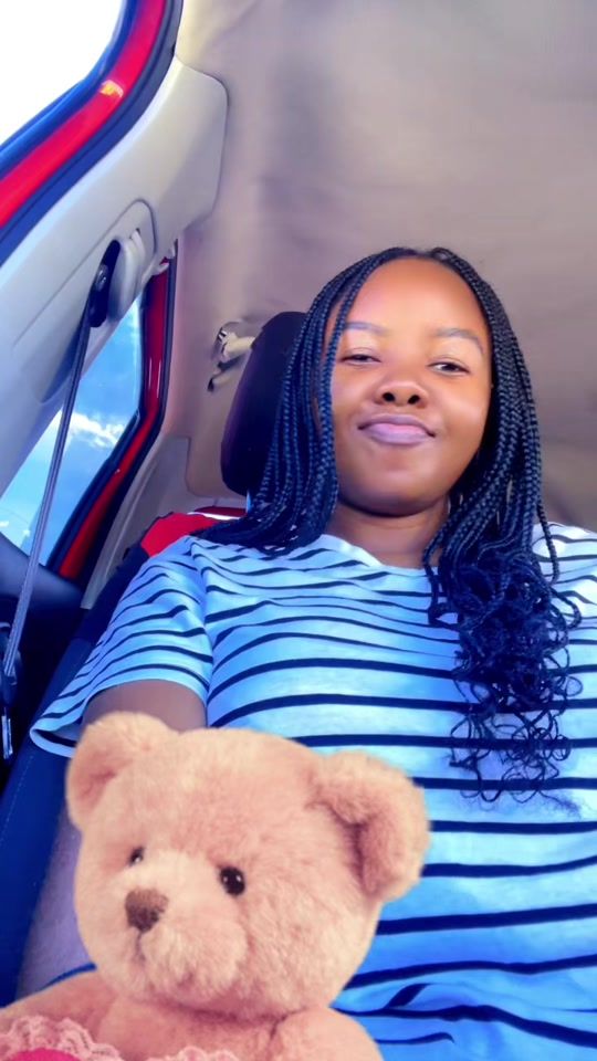 TikTok video thumbnail by estermbishi