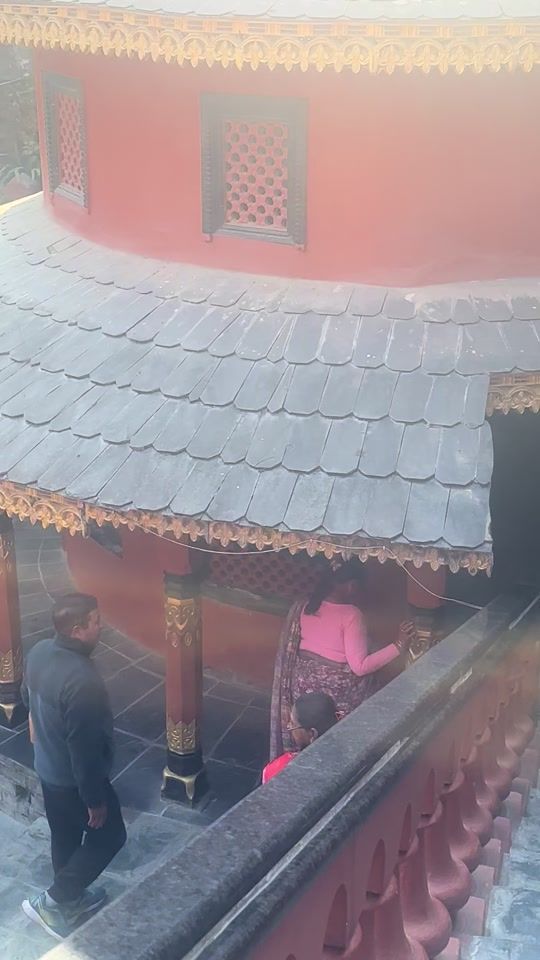 TikTok video thumbnail by sundarkhadka76