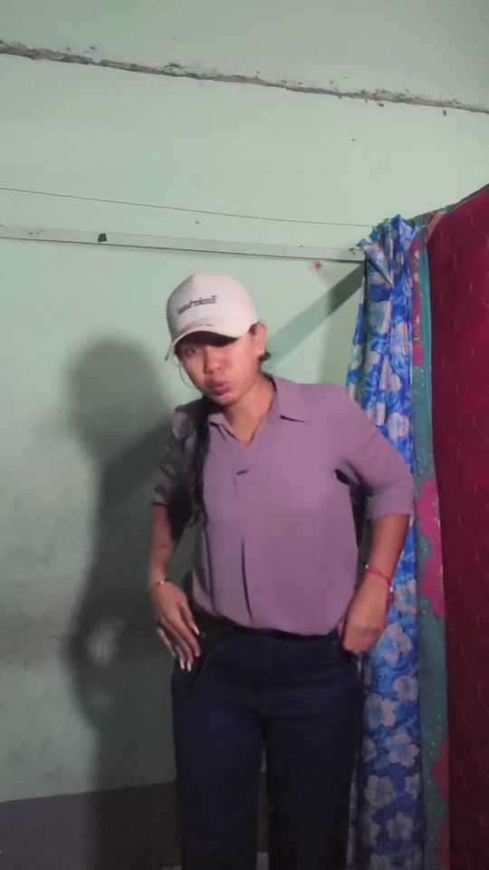 TikTok video thumbnail by user8495255990534