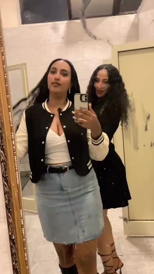 TikTok video thumbnail by bony336