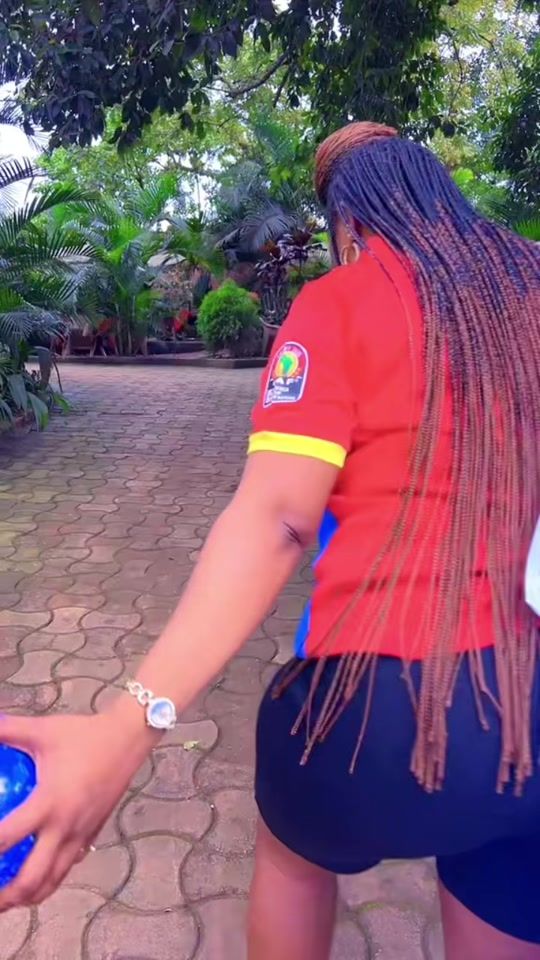 TikTok video thumbnail by daxymi.nasibu
