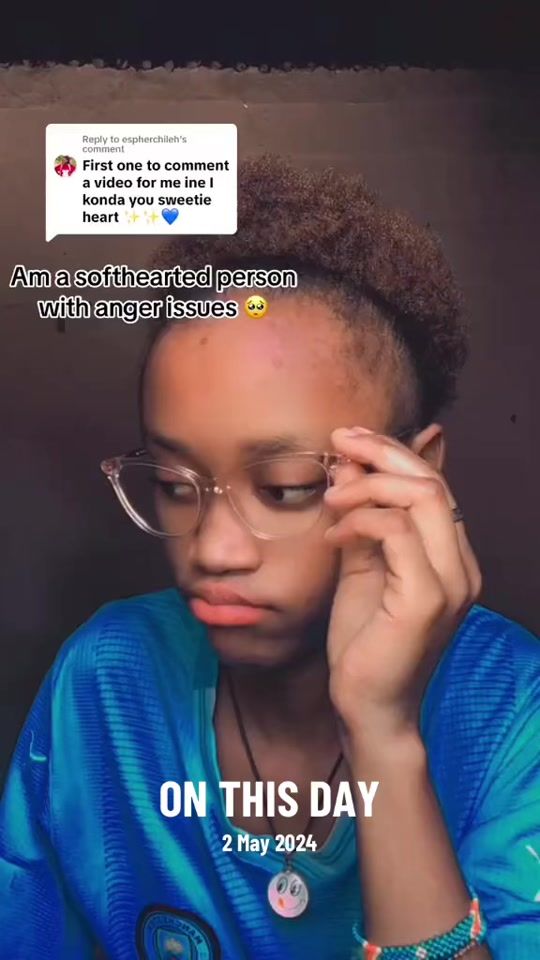 TikTok video thumbnail by cleo_patrah0
