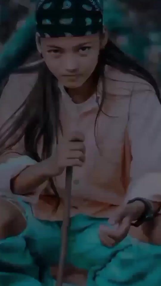 TikTok video thumbnail by laxminiya_king
