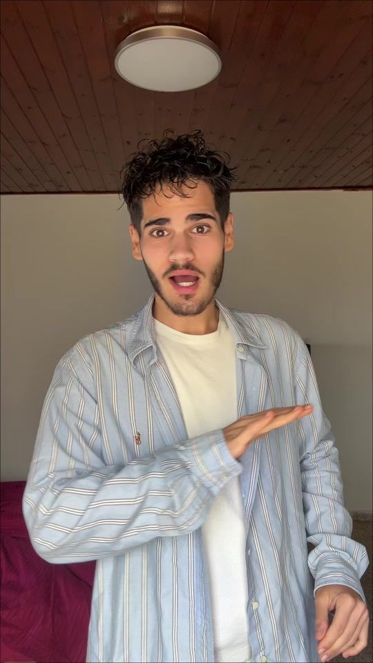 TikTok video thumbnail by rom_bahalul