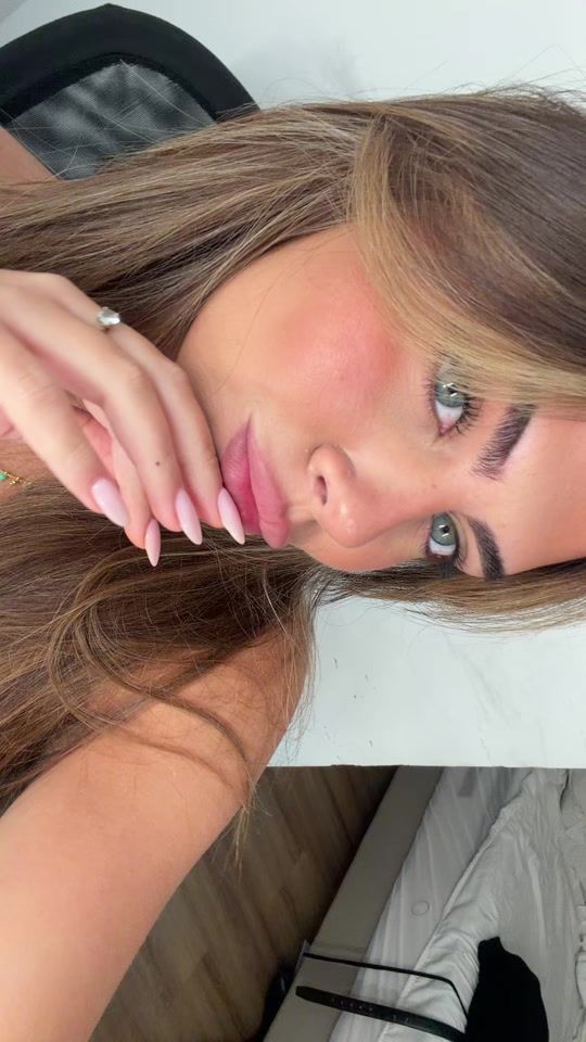 TikTok video thumbnail by lielyamin_