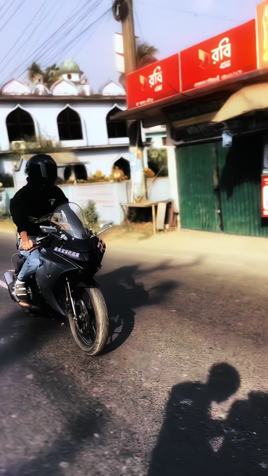 TikTok video thumbnail by arif___3.o