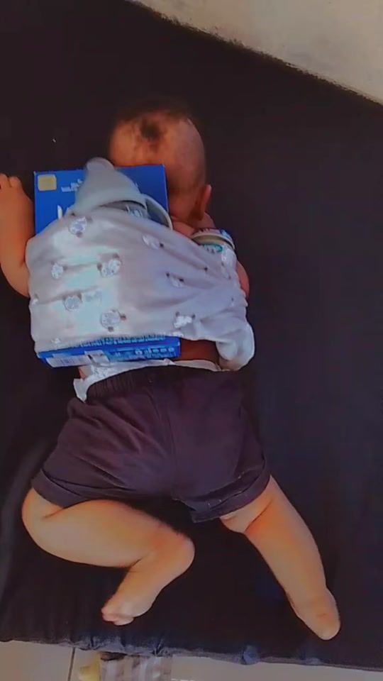 TikTok video thumbnail by cndilesurengwe
