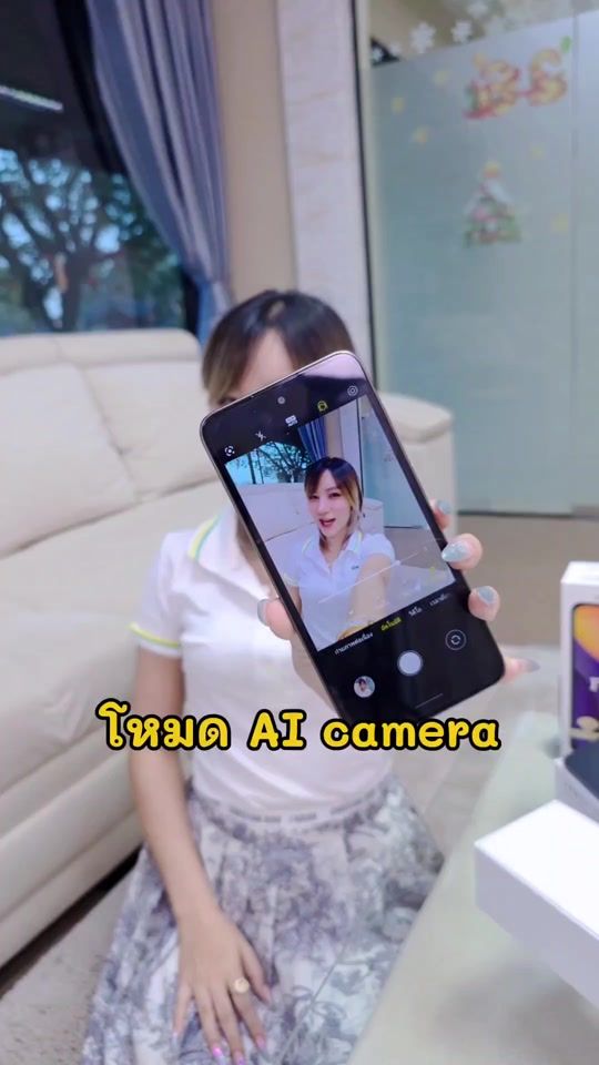 TikTok video thumbnail by ceo2026s