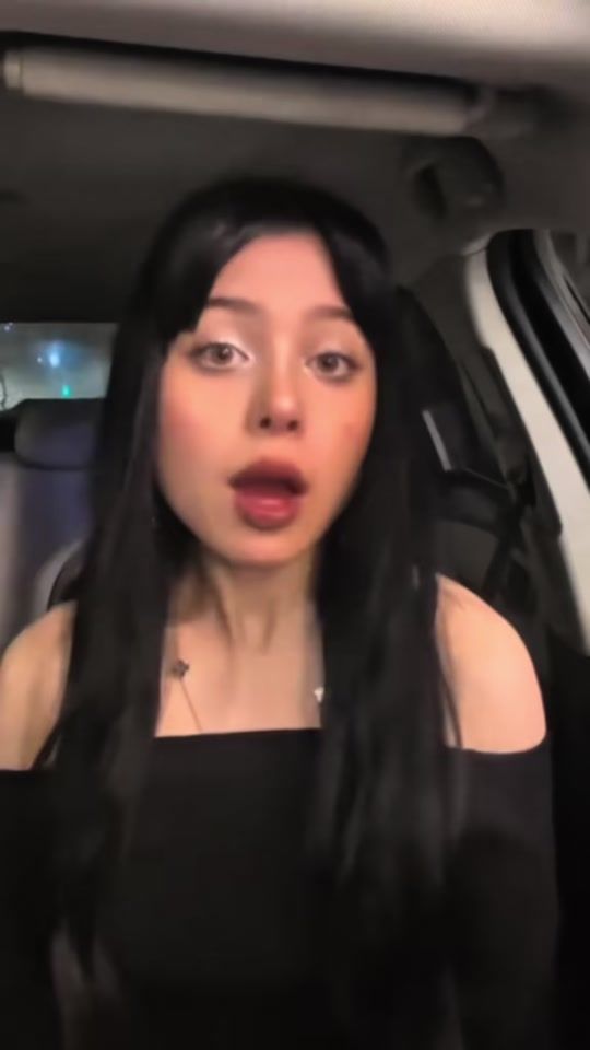 TikTok video thumbnail by its_zain.99