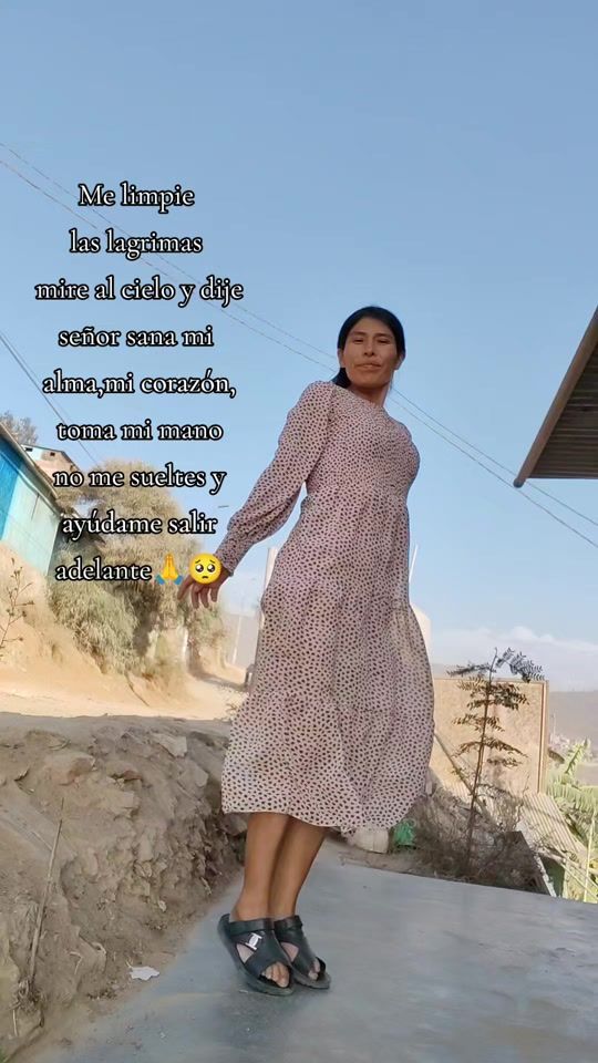 TikTok video thumbnail by lolizquintana1982