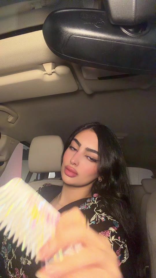 TikTok video thumbnail by justretal_