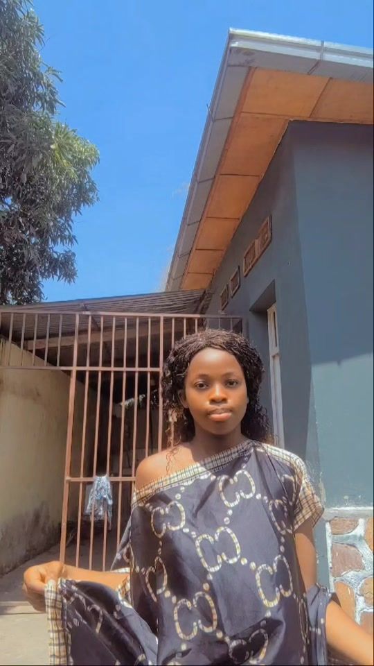 TikTok video thumbnail by .lajoy