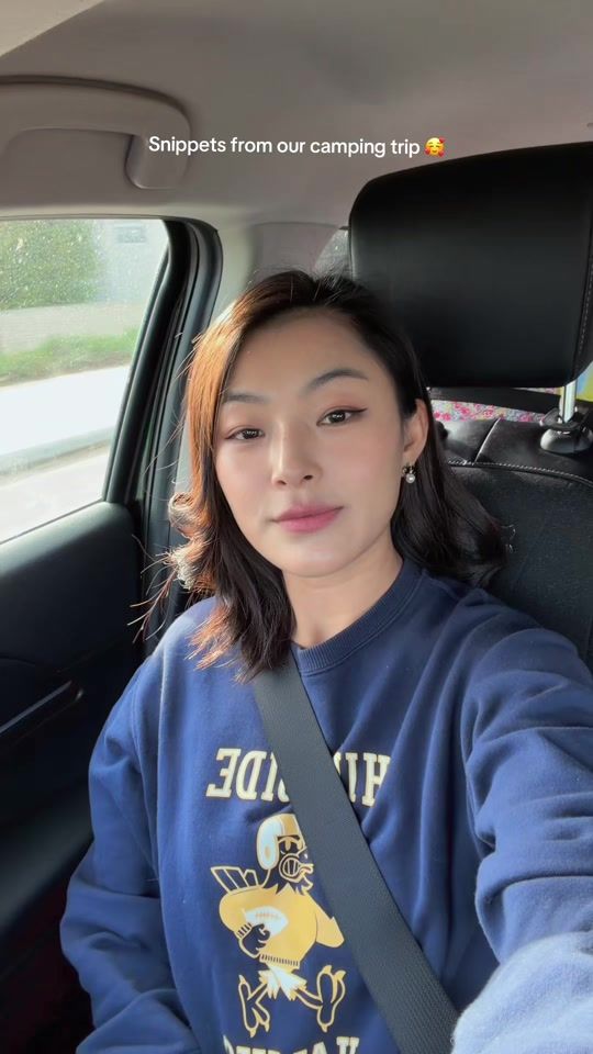 TikTok video thumbnail by szonamp
