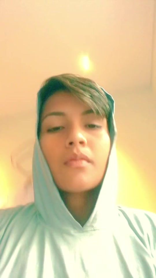 TikTok video thumbnail by user674_z