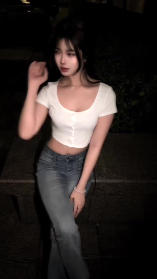 TikTok video thumbnail by linshiyu00