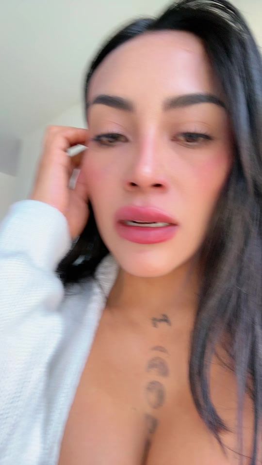 TikTok video thumbnail by gemactriz