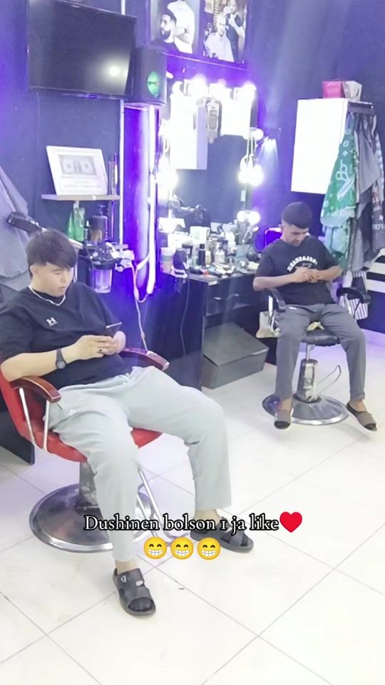 TikTok video thumbnail by juneyithan_360_pir