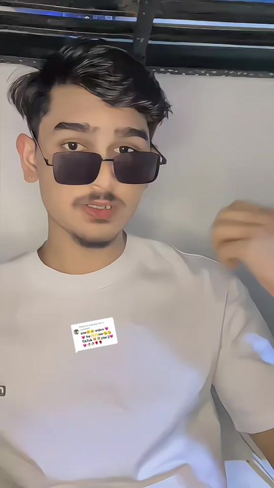 TikTok video thumbnail by m.r___yadav2