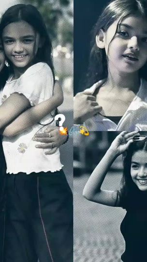 TikTok video thumbnail by anisha_jd_dance