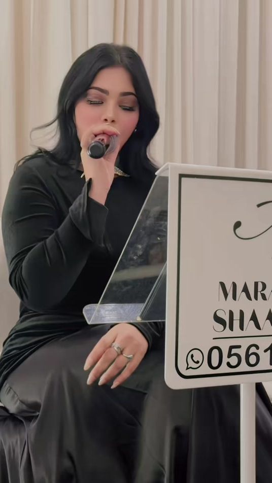 TikTok video thumbnail by maram_shaams