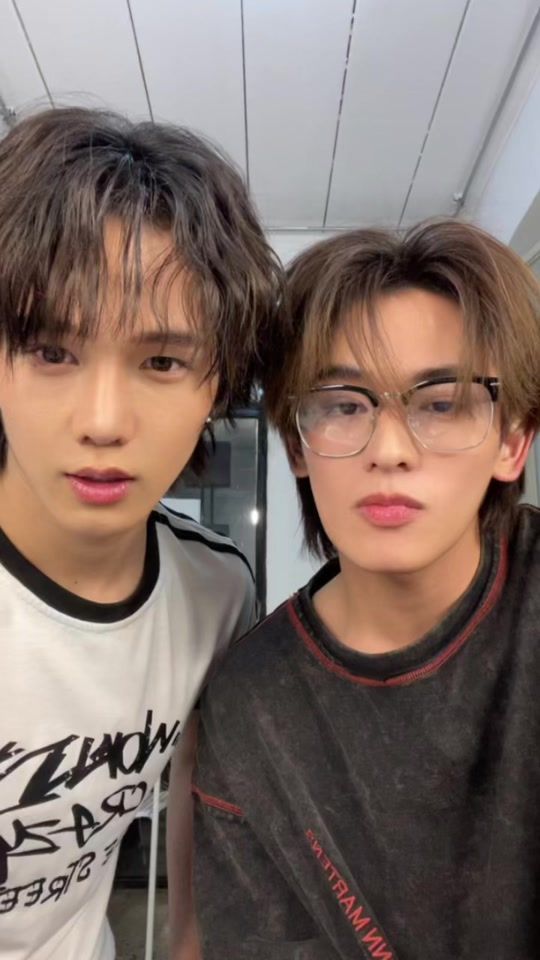 TikTok video thumbnail by shoguunn13