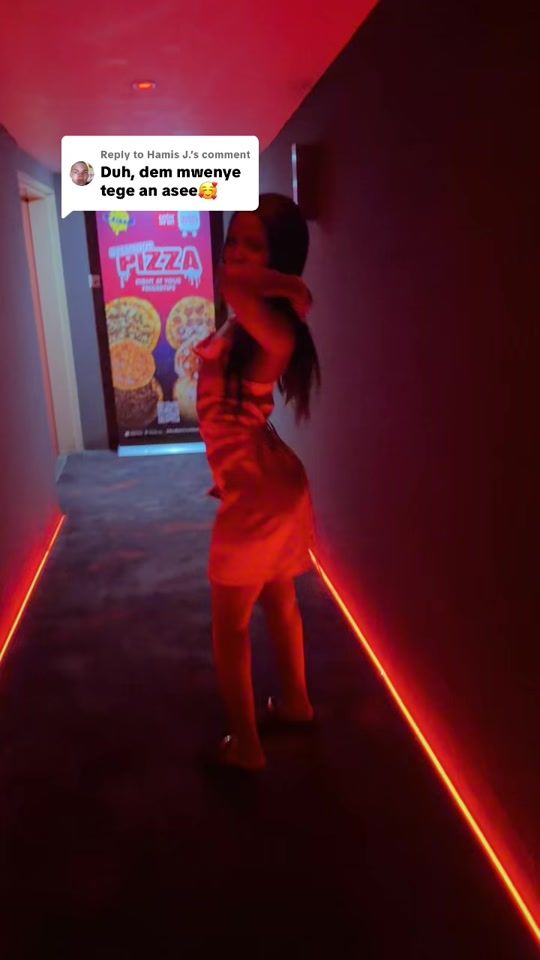 TikTok video thumbnail by neycute_06