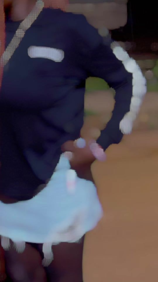 TikTok video thumbnail by boakye.jacqueline