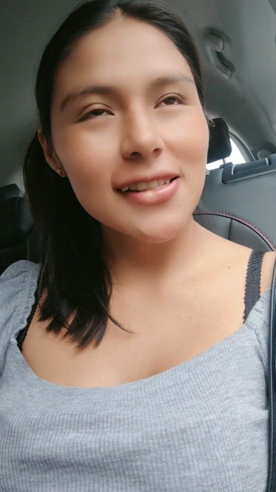 TikTok video thumbnail by lindapoma09gmail