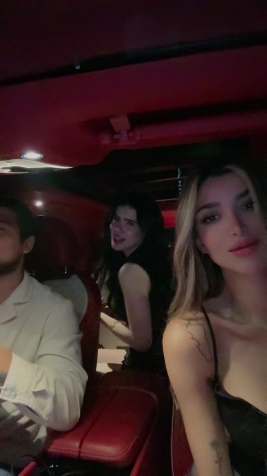 TikTok video thumbnail by exana.khatib