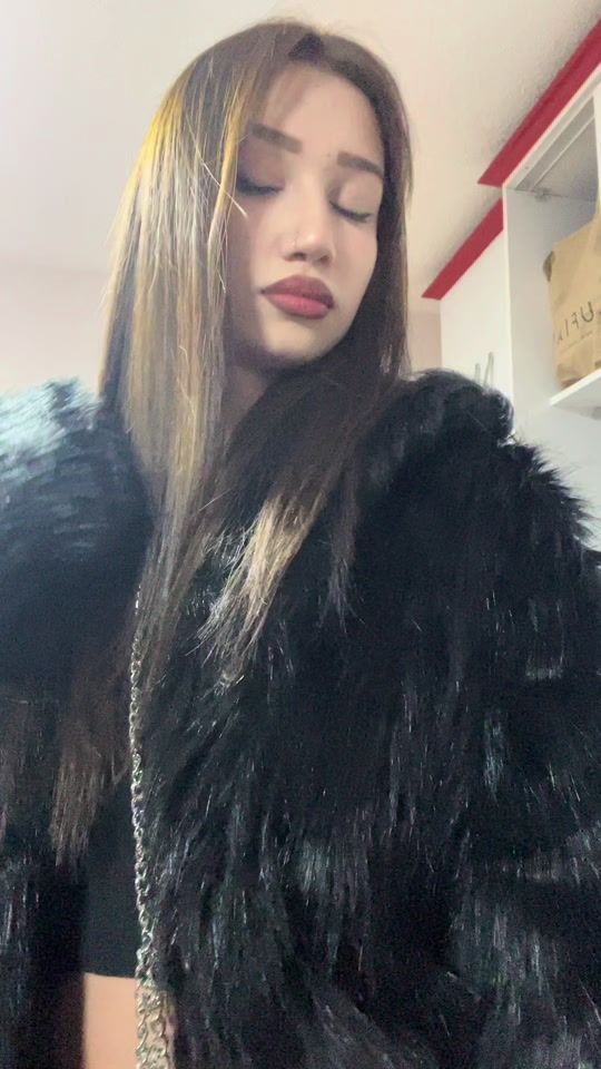 TikTok video thumbnail by eeeyylluullll