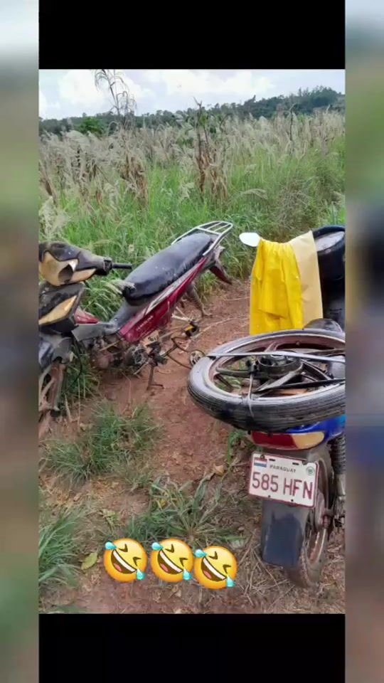 TikTok video thumbnail by ismaelfemarti