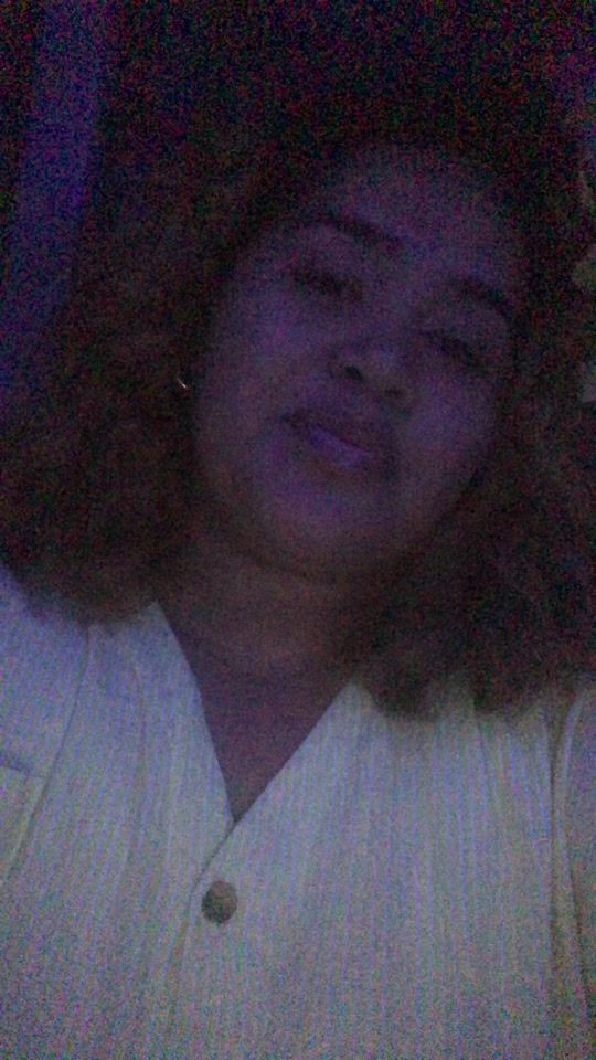 TikTok video thumbnail by telesiafinau2