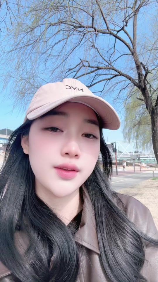 TikTok video thumbnail by jingfang_2000