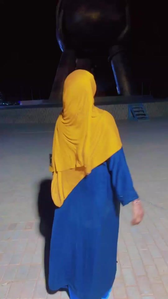 TikTok video thumbnail by zeinaba54
