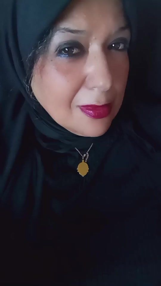 TikTok video thumbnail by donya.jb