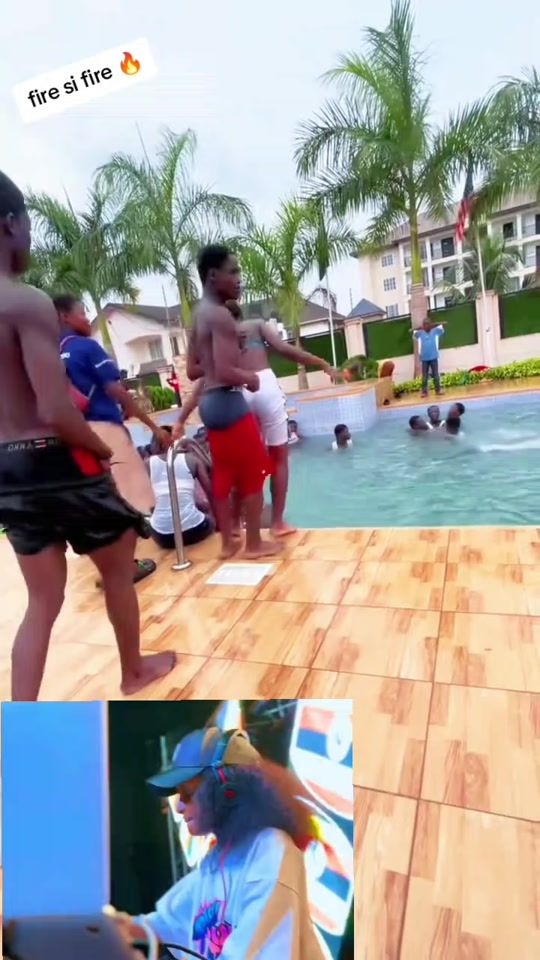 TikTok video thumbnail by previer22