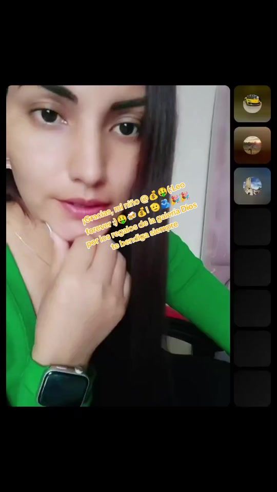 TikTok video thumbnail by hqs570