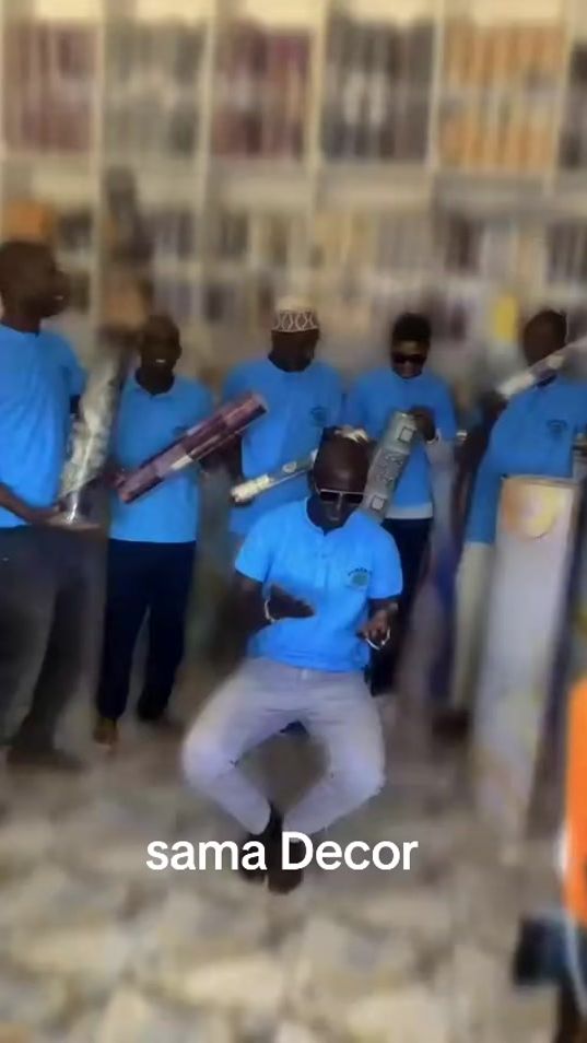 TikTok video thumbnail by zikiribarou