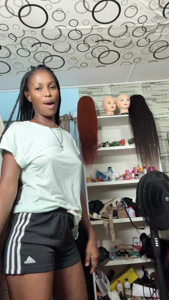 TikTok video thumbnail by felie668