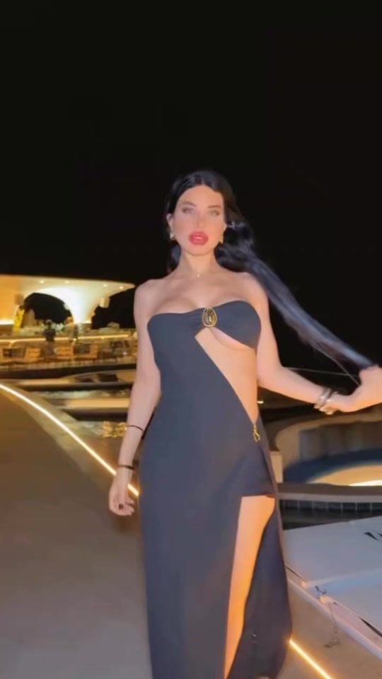TikTok video thumbnail by meme.2215
