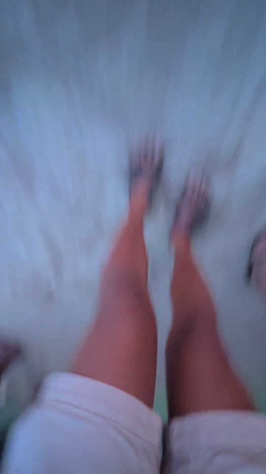 TikTok video thumbnail by _samy_.y