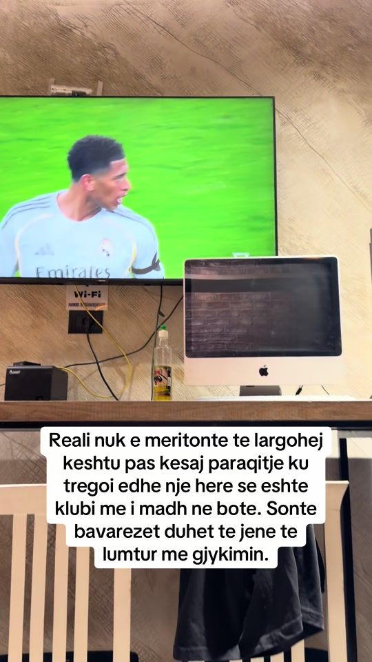 TikTok video thumbnail by erol.ramekaj