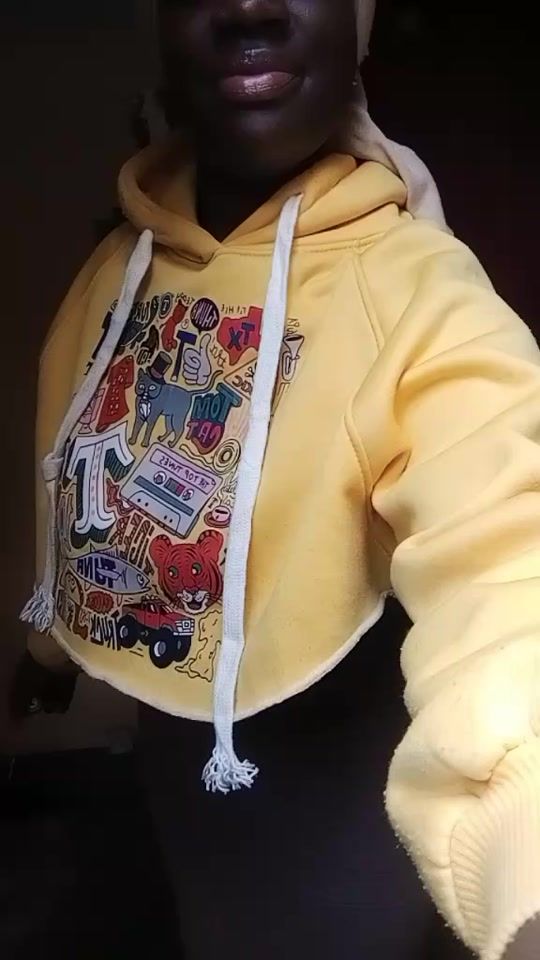 TikTok video thumbnail by ssuzan348