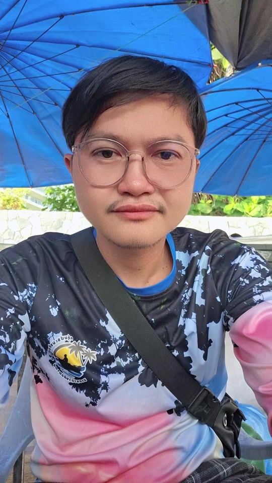 TikTok video thumbnail by sweetman91