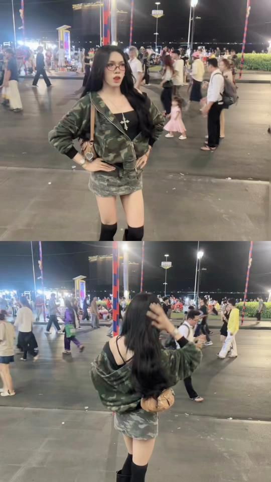 TikTok video thumbnail by _alex3002_