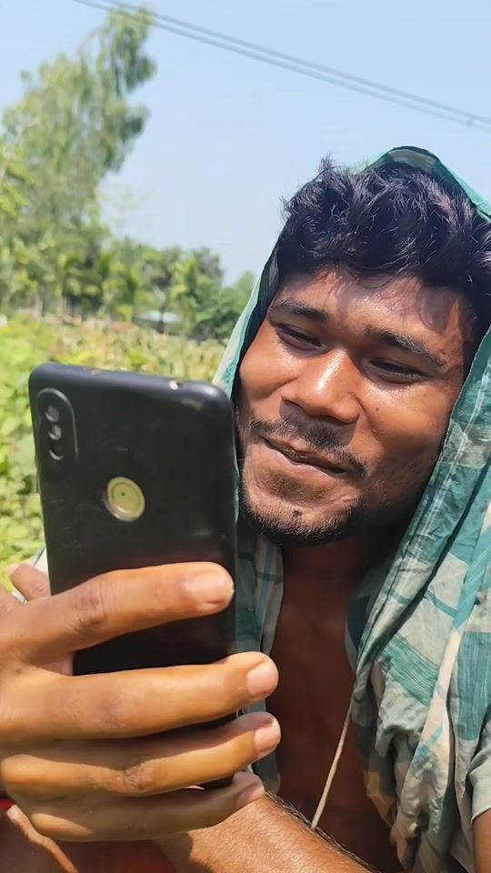 TikTok video thumbnail by ashik.chondro