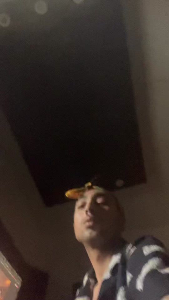TikTok video thumbnail by mousvugh