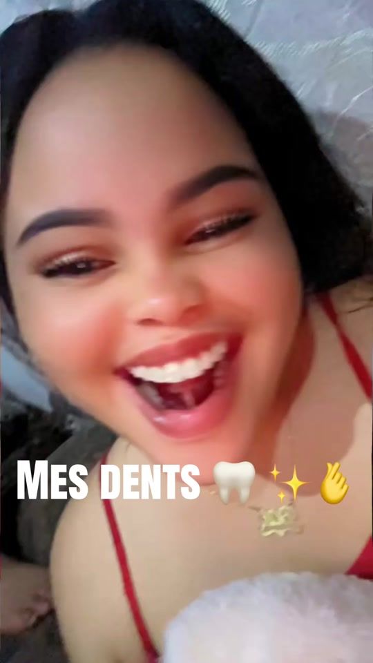 TikTok video thumbnail by belinda.bah5