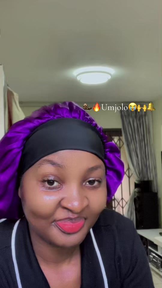 TikTok video thumbnail by _nksne_
