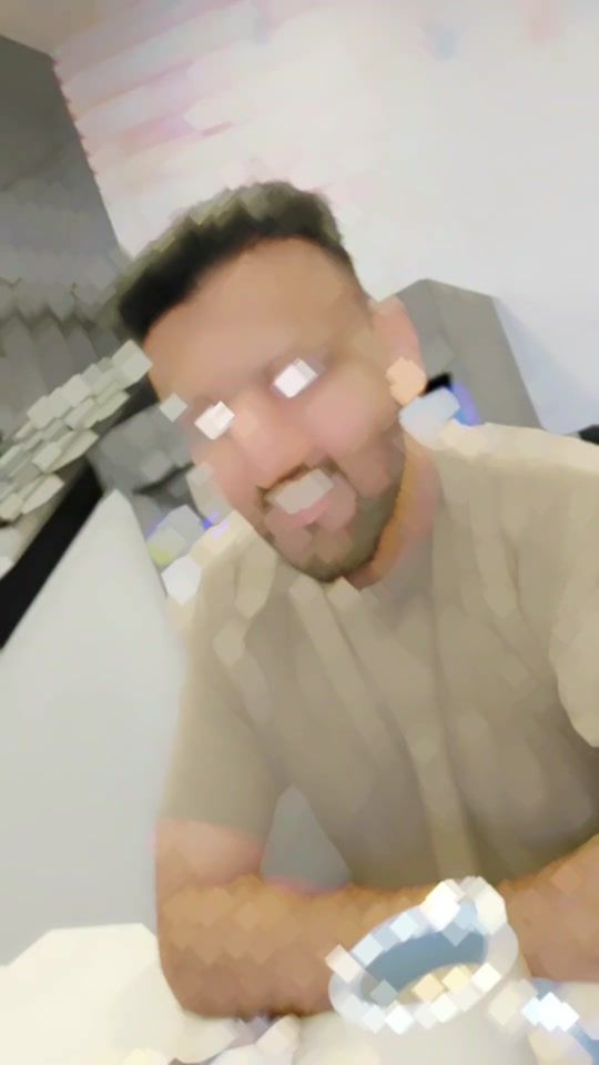 TikTok video thumbnail by aamir_prince1